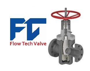 conduit gate valves