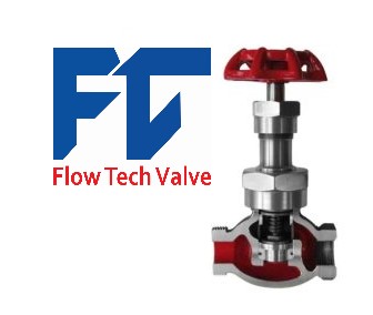 valve review piston valve